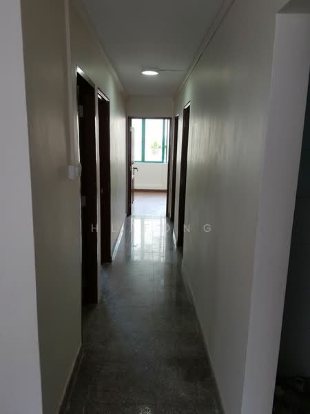 Wing Fong Court, 10 Lorong 14 Geylang, 4 Bedrooms, 1,066 sqft, Condominium For Rent, by Greg Fong, 20118220 - PropertyGuru.com.sg