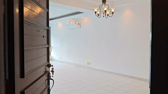 Fernwood Towers, 26 Fernwood Terrace, 3 Bedrooms, 1,636 sqft, Condominium For Rent, by Eric Cheong, 20121012 - PropertyGuru.com.sg