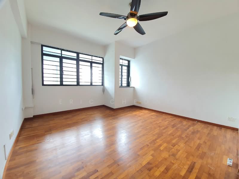 Fernwood Towers, 26 Fernwood Terrace, 3 Bedrooms, 1,636 sqft, Condominium For Rent, by Eric Cheong, 20121012 - PropertyGuru.com.sg