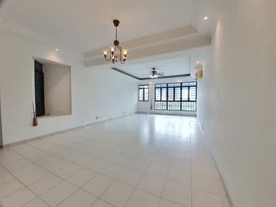 For Rent - Fernwood Towers