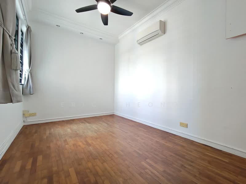 Fernwood Towers, 26 Fernwood Terrace, 3 Bedrooms, 1,636 sqft, Condominium For Rent, by Eric Cheong, 20121012 - PropertyGuru.com.sg