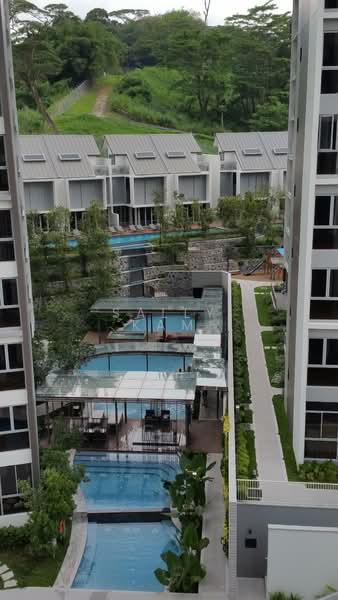 Hillsta, Phoenix Road, 2 Bedrooms, 753 sqft, Condominium For Sale, by Sally Kam, 20121110 - PropertyGuru.com.sg