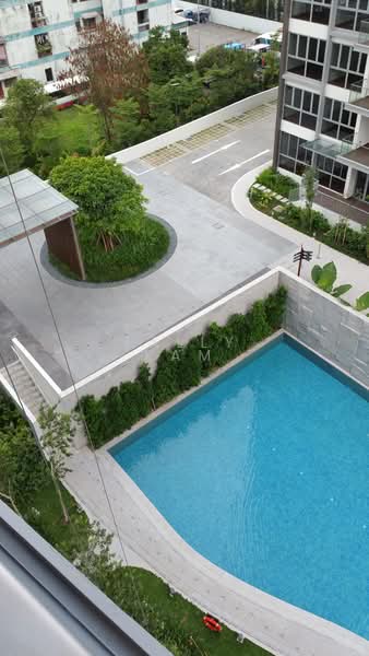 Hillsta, Phoenix Road, 2 Bedrooms, 753 sqft, Condominium For Sale, by Sally Kam, 20121110 - PropertyGuru.com.sg
