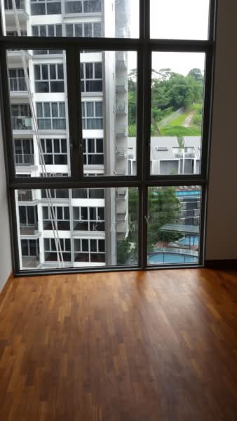 Hillsta, Phoenix Road, 2 Bedrooms, 753 sqft, Condominium For Sale, by Sally Kam, 20121110 - PropertyGuru.com.sg