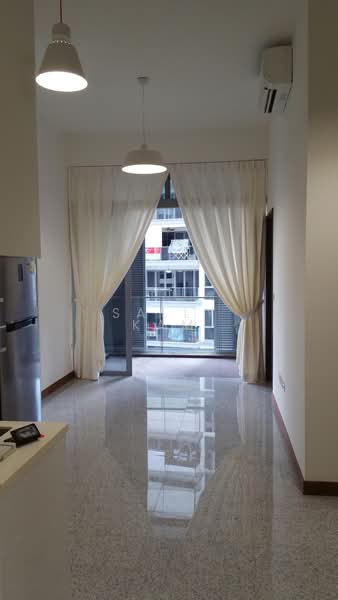 Hillsta, Phoenix Road, 2 Bedrooms, 753 sqft, Condominium For Sale, by Sally Kam, 20121110 - PropertyGuru.com.sg