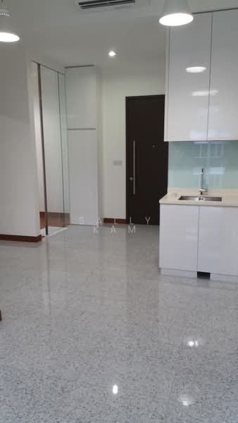 Hillsta, Phoenix Road, 2 Bedrooms, 753 sqft, Condominium For Sale, by Sally Kam, 20121110 - PropertyGuru.com.sg