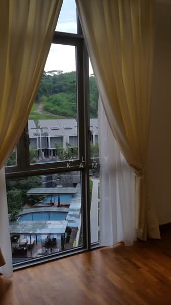 Hillsta, Phoenix Road, 2 Bedrooms, 753 sqft, Condominium For Sale, by Sally Kam, 20121110 - PropertyGuru.com.sg