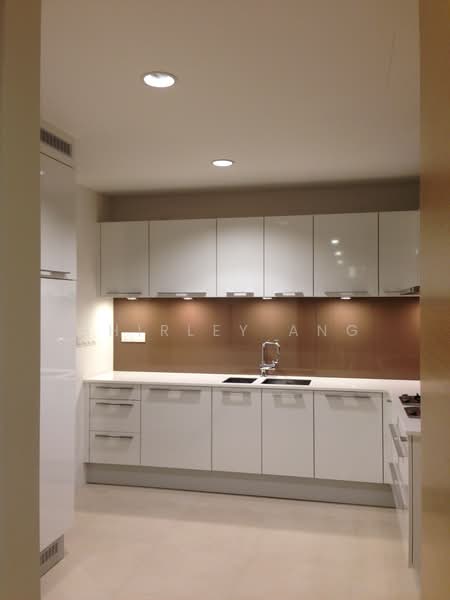 Urban Suites @ Hullet Road, 3 Hullet Road, 3 Bedrooms, 1,572 sqft, Condominium For Rent, by Shirley Ang, 20122088 - PropertyGuru.com.sg
