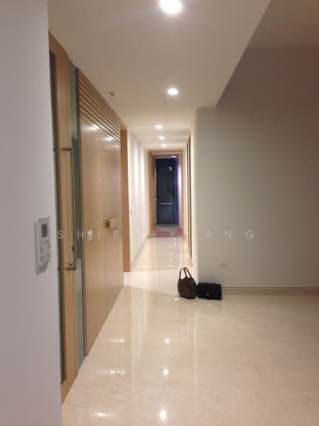 Urban Suites @ Hullet Road, 3 Hullet Road, 3 Bedrooms, 1,572 sqft, Condominium For Rent, by Shirley Ang, 20122088 - PropertyGuru.com.sg