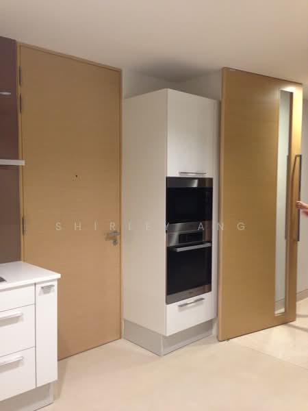 Urban Suites @ Hullet Road, 3 Hullet Road, 3 Bedrooms, 1,572 sqft, Condominium For Rent, by Shirley Ang, 20122088 - PropertyGuru.com.sg