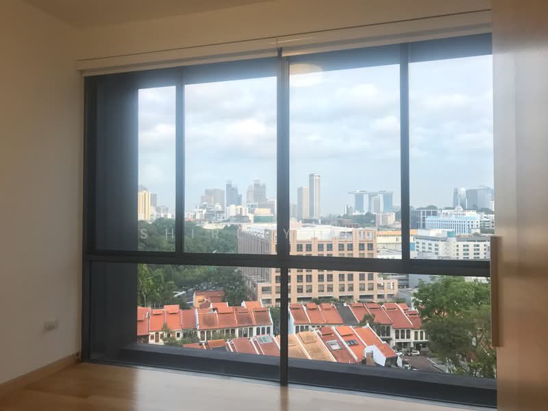 Urban Suites @ Hullet Road, 3 Hullet Road, 3 Bedrooms, 1,572 sqft, Condominium For Rent, by Shirley Ang, 20122088 - PropertyGuru.com.sg