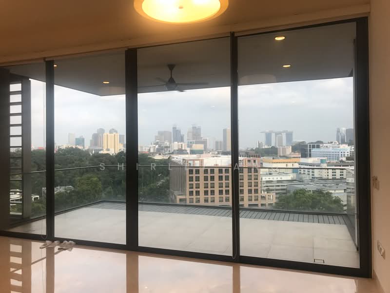 Urban Suites @ Hullet Road, 3 Hullet Road, 3 Bedrooms, 1,572 sqft, Condominium For Rent, by Shirley Ang, 20122088 - PropertyGuru.com.sg