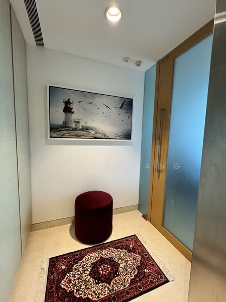 Urban Suites @ Hullet Road, 3 Hullet Road, 3 Bedrooms, 1,572 sqft, Condominium For Rent, by Shirley Ang, 20122088 - PropertyGuru.com.sg