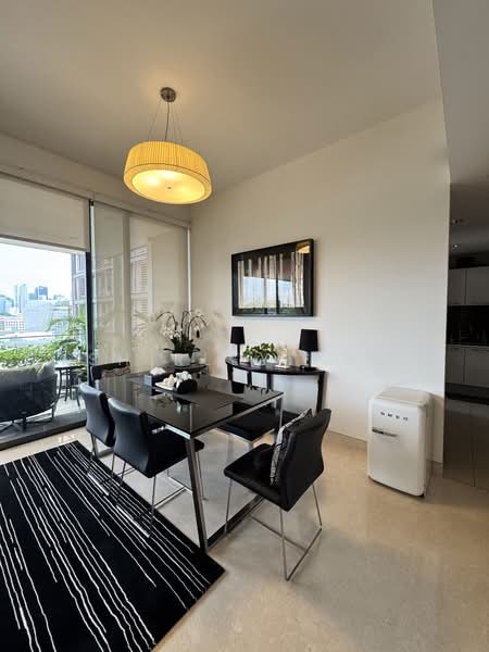 Urban Suites @ Hullet Road, 3 Hullet Road, 3 Bedrooms, 1,572 sqft, Condominium For Rent, by Shirley Ang, 20122088 - PropertyGuru.com.sg