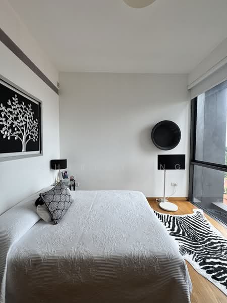 Urban Suites @ Hullet Road, 3 Hullet Road, 3 Bedrooms, 1,572 sqft, Condominium For Rent, by Shirley Ang, 20122088 - PropertyGuru.com.sg