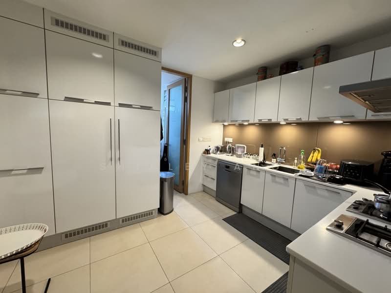 Urban Suites @ Hullet Road, 3 Hullet Road, 3 Bedrooms, 1,572 sqft, Condominium For Rent, by Shirley Ang, 20122088 - PropertyGuru.com.sg