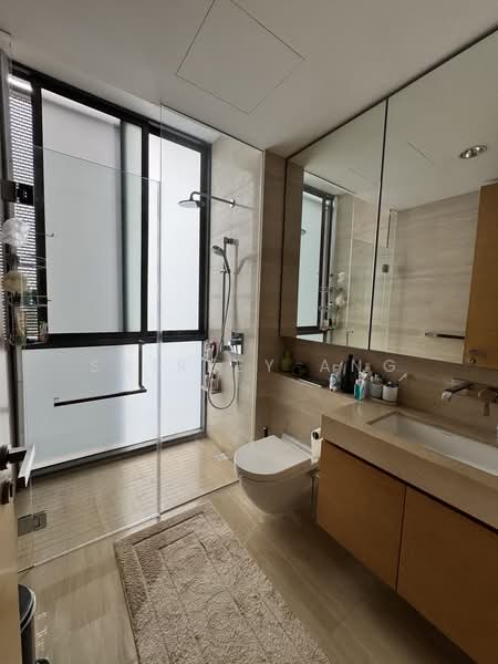 Urban Suites @ Hullet Road, 3 Hullet Road, 3 Bedrooms, 1,572 sqft, Condominium For Rent, by Shirley Ang, 20122088 - PropertyGuru.com.sg