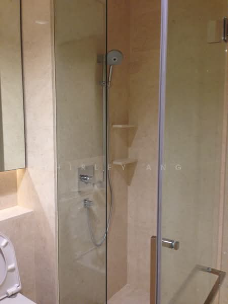 Urban Suites @ Hullet Road, 3 Hullet Road, 3 Bedrooms, 1,572 sqft, Condominium For Rent, by Shirley Ang, 20122088 - PropertyGuru.com.sg