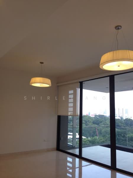 Urban Suites @ Hullet Road, 3 Hullet Road, 3 Bedrooms, 1,572 sqft, Condominium For Rent, by Shirley Ang, 20122088 - PropertyGuru.com.sg