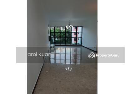 For Rent - Westmere