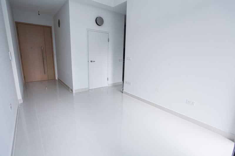 Midtown Residences, 1189 Upper Serangoon Road, 3 Bedrooms, 883 sqft, Condominium For Rent, by Leon Chea, 20123514 - PropertyGuru.com.sg