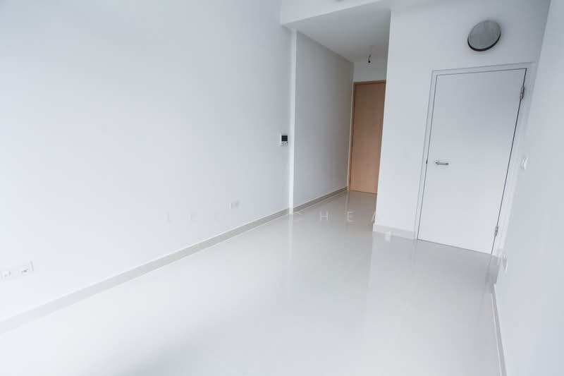 Midtown Residences, 1189 Upper Serangoon Road, 3 Bedrooms, 883 sqft, Condominium For Rent, by Leon Chea, 20123514 - PropertyGuru.com.sg
