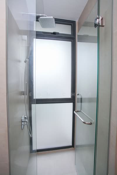 Midtown Residences, 1189 Upper Serangoon Road, 3 Bedrooms, 883 sqft, Condominium For Rent, by Leon Chea, 20123514 - PropertyGuru.com.sg