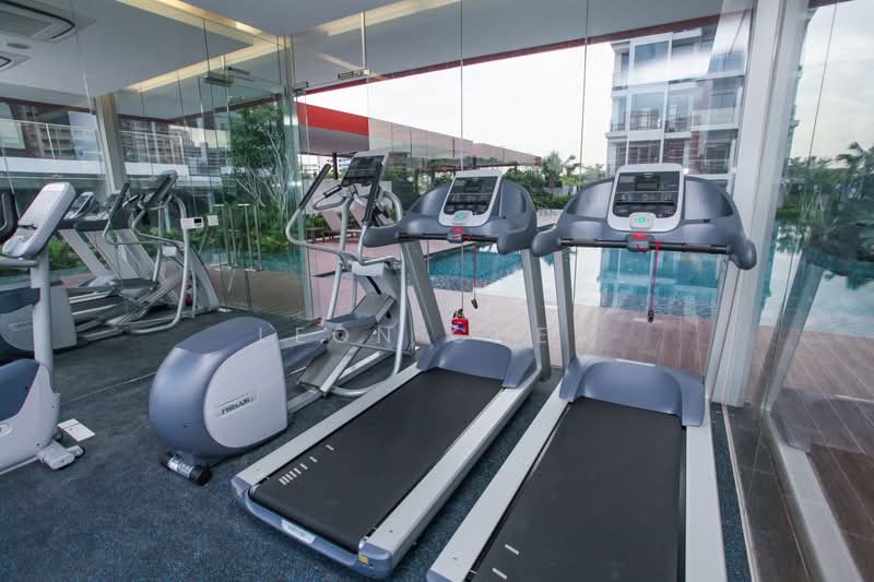 Midtown Residences, 1189 Upper Serangoon Road, 3 Bedrooms, 883 sqft, Condominium For Rent, by Leon Chea, 20123514 - PropertyGuru.com.sg