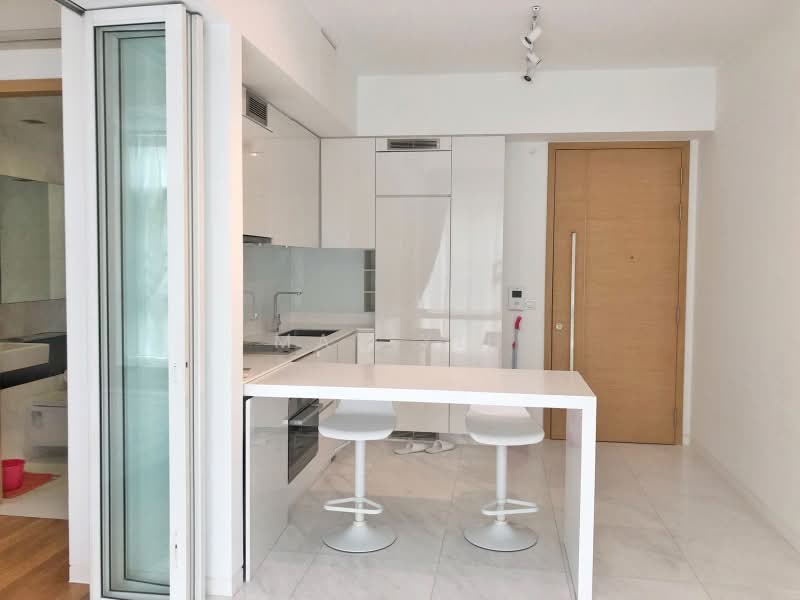 RV Residences, 463 River Valley Road, Studio, 419 sqft, Condominium For Rent, by Truddy Tan, 20124567 - PropertyGuru.com.sg