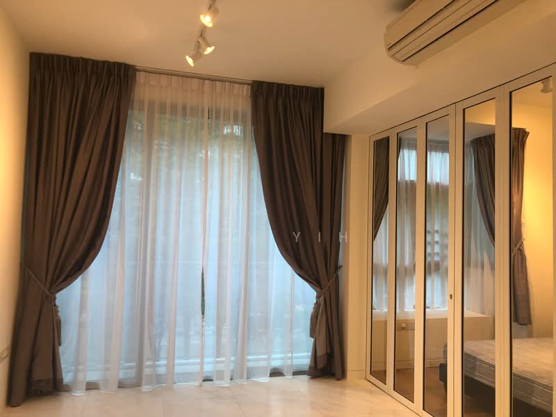 RV Residences, 463 River Valley Road, Studio, 419 sqft, Condominium For Rent, by Truddy Tan, 20124567 - PropertyGuru.com.sg