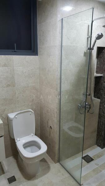 La Fiesta, 68 Sengkang Square, 2 Bedrooms, 732 sqft, Condominium For Rent, by Tammy Lee, 20125044 - PropertyGuru.com.sg