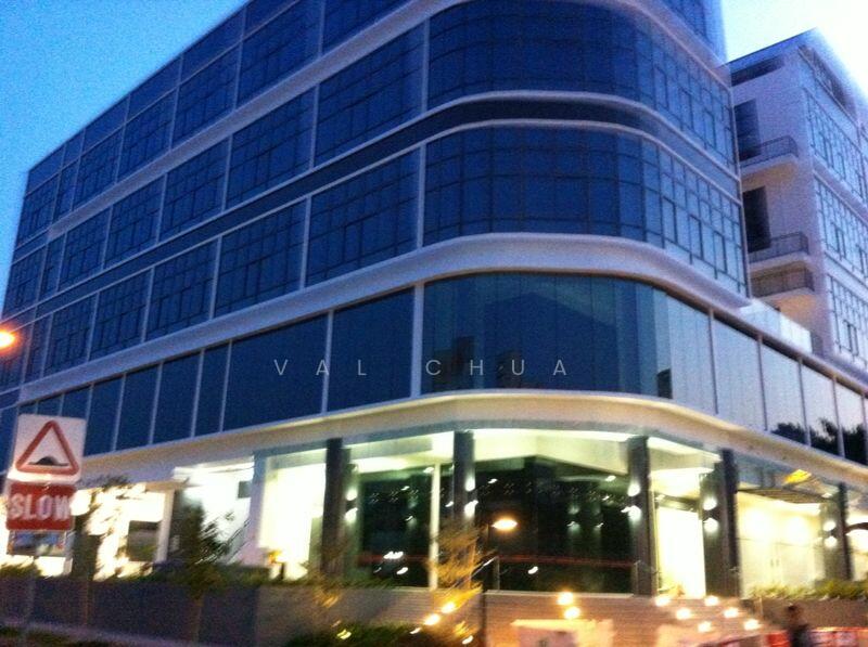 Centropod, 80 Changi Road, 334 sqft, Mall Shop For Sale, by Val Chua, 20125680 - CommercialGuru.com.sg