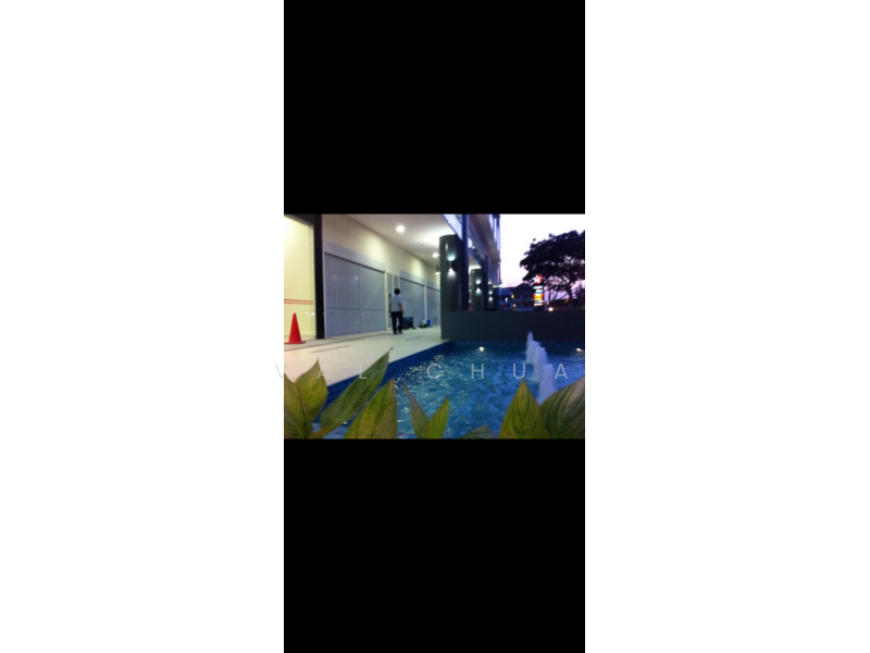 Centropod, 80 Changi Road, 205 sqft, Mall Shop For Sale, by Val Chua, 20125687 - CommercialGuru.com.sg
