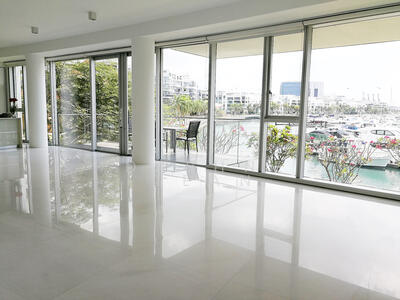 For Sale - Reflections at Keppel Bay