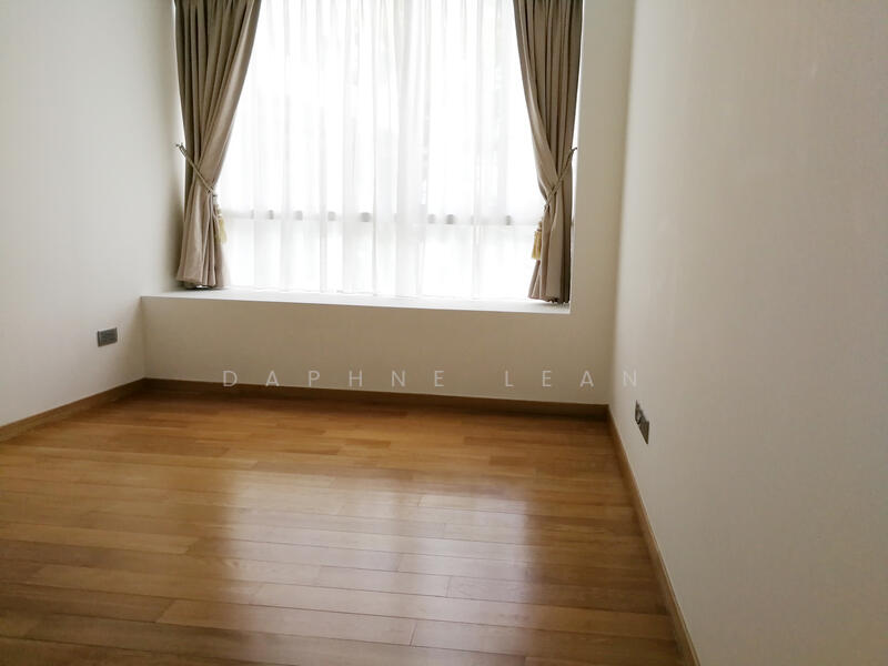 Room 3 ensuite