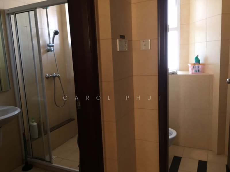 The Warren, 41 Choa Chu Kang Loop, 4 Bedrooms, 1,573 sqft, Condominium For Rent, by Carol Phui, 20126800 - PropertyGuru.com.sg