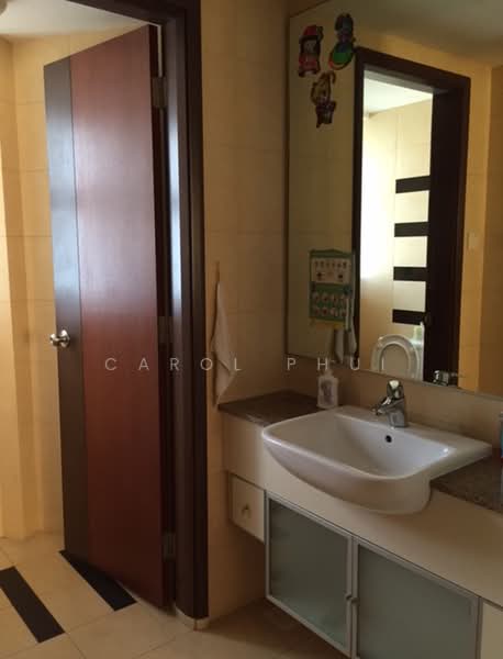The Warren, 41 Choa Chu Kang Loop, 4 Bedrooms, 1,573 sqft, Condominium For Rent, by Carol Phui, 20126800 - PropertyGuru.com.sg