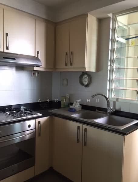 The Warren, 41 Choa Chu Kang Loop, 4 Bedrooms, 1,573 sqft, Condominium For Rent, by Carol Phui, 20126800 - PropertyGuru.com.sg