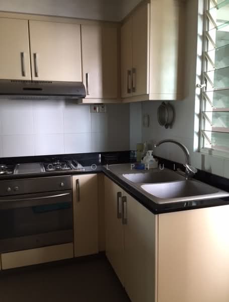 The Warren, 41 Choa Chu Kang Loop, 4 Bedrooms, 1,573 sqft, Condominium For Rent, by Carol Phui, 20126800 - PropertyGuru.com.sg