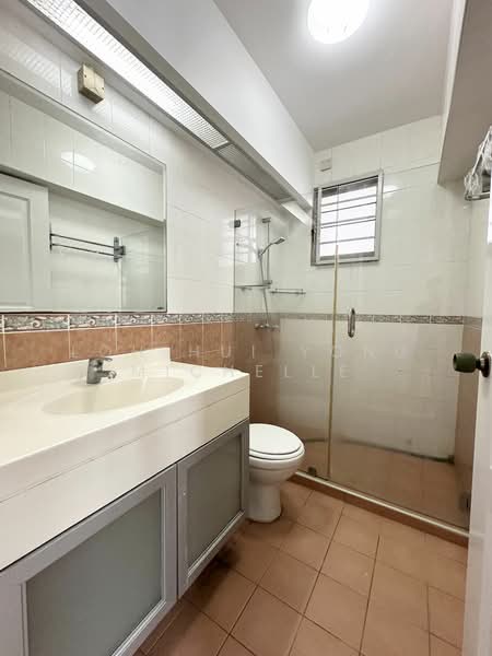 163A Punggol Central, 163A Punggol Central, 3 Bedrooms, 1,205 sqft, HDB Flat For Rent, by Loh Hui Yong Michelle, 20126810 - PropertyGuru.com.sg