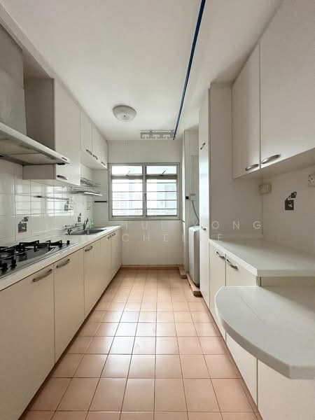 163A Punggol Central, 163A Punggol Central, 3 Bedrooms, 1,205 sqft, HDB Flat For Rent, by Loh Hui Yong Michelle, 20126810 - PropertyGuru.com.sg