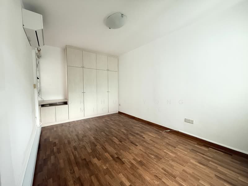 For Rent - 163A Punggol Central
