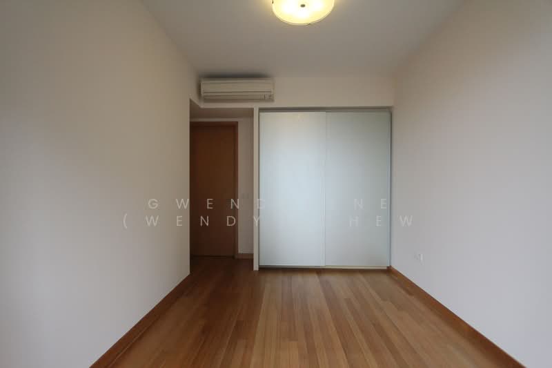 Parc Seabreeze, 532 Joo Chiat Road, 3 Bedrooms, 1,292 sqft, Condominium For Rent, by Gwendelene (Wendy) Chew, 20128473 - Master Bedroom - PropertyGuru.com.sg