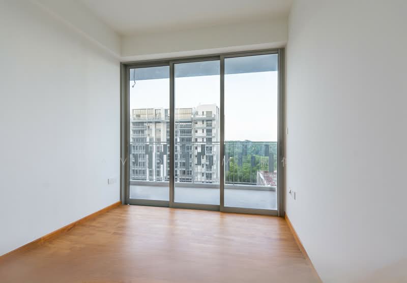 For Rent - FLO Residence