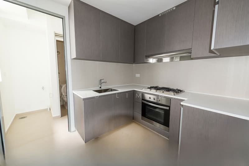 For Rent - FLO Residence