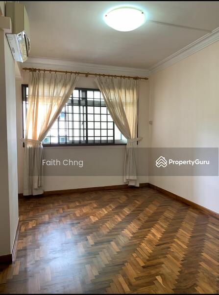 For Rent - 82 Strathmore Avenue