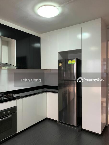 For Rent - 82 Strathmore Avenue