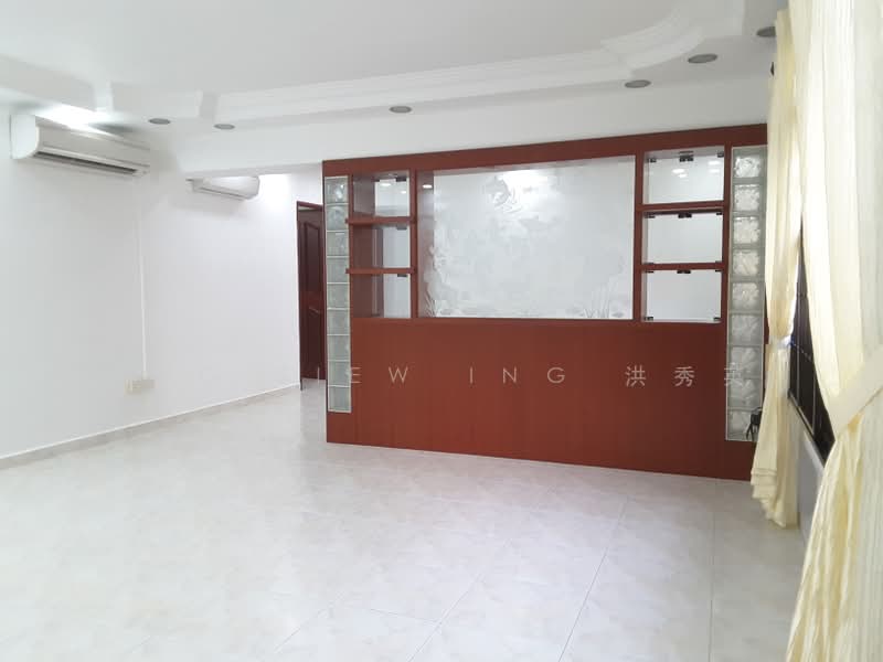 410 Sembawang Drive, 410 Sembawang Drive, 3 Bedrooms, 1,100 sqft, HDB Flat For Rent, by Ang Siew Ing 洪秀英, 20130742 - PropertyGuru.com.sg