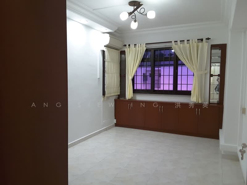 410 Sembawang Drive, 410 Sembawang Drive, 3 Bedrooms, 1,100 sqft, HDB Flat For Rent, by Ang Siew Ing 洪秀英, 20130742 - PropertyGuru.com.sg
