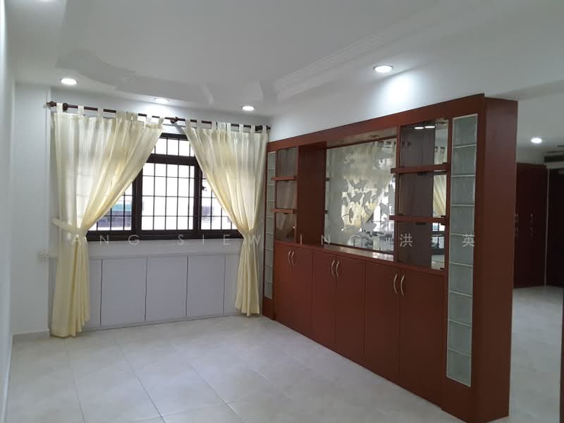 410 Sembawang Drive, 410 Sembawang Drive, 3 Bedrooms, 1,100 sqft, HDB Flat For Rent, by Ang Siew Ing 洪秀英, 20130742 - PropertyGuru.com.sg